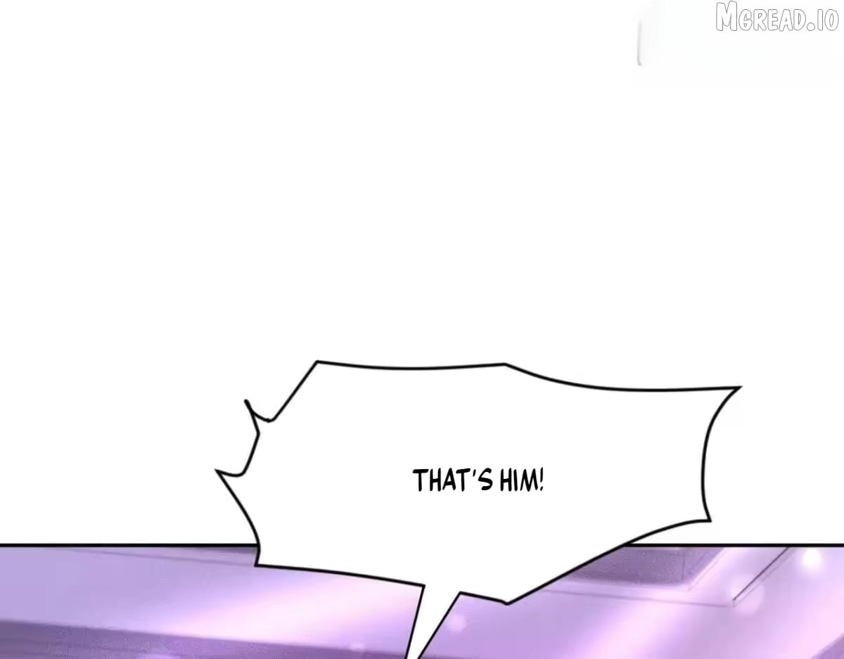 Hidden Dragon in the City (2025) Chapter 73  - page 95